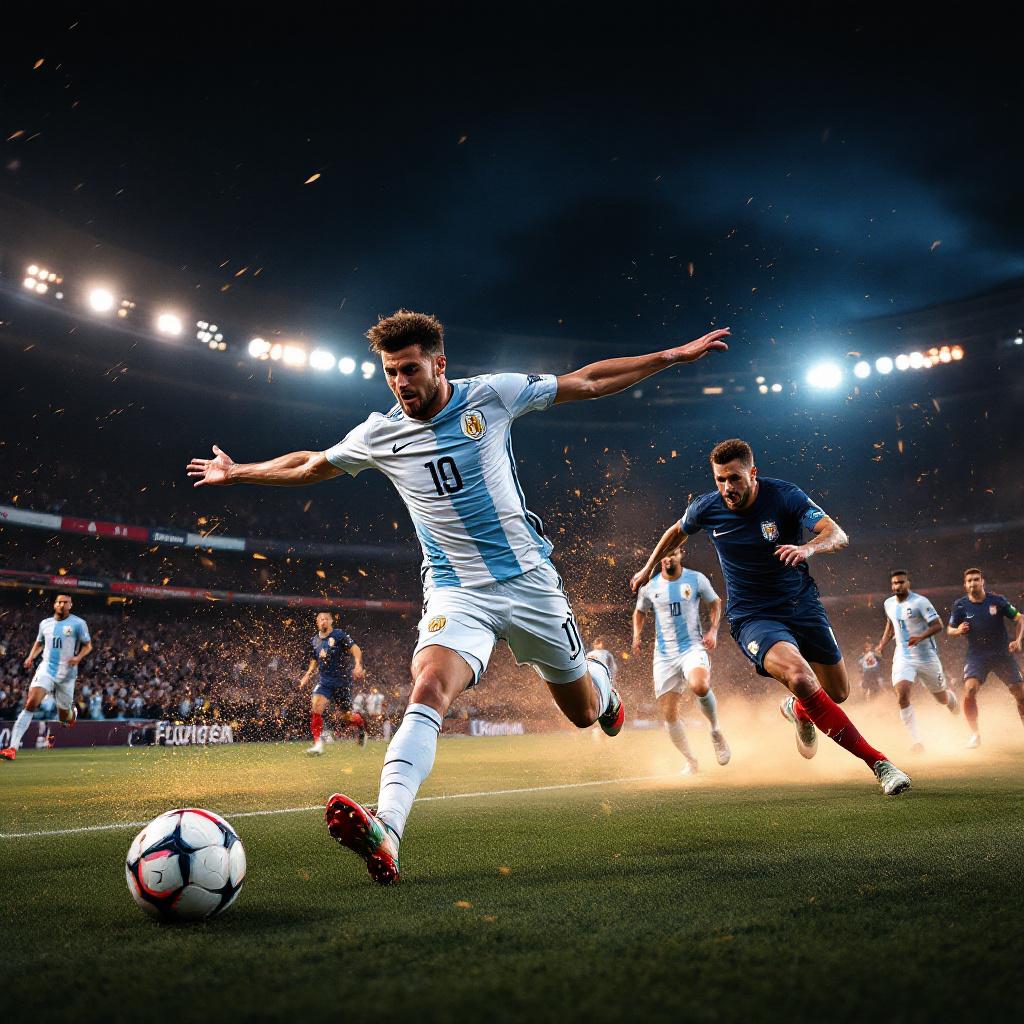 PSYCHE Generated Art